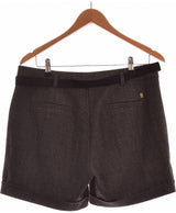 260733 Shorts et bermudas BONOBO Occasion Vêtement occasion seconde main