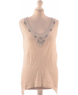 260735 Tops et t-shirts KOOKAI Occasion Once Again Friperie en ligne