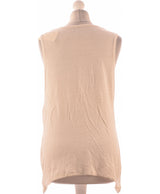 260735 Tops et t-shirts KOOKAI Occasion Vêtement occasion seconde main