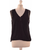 260738 Tops et t-shirts NAF NAF Occasion Once Again Friperie en ligne