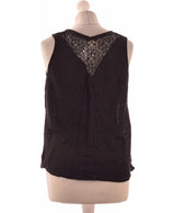 260741 Chemises et blouses NAF NAF Occasion Vêtement occasion seconde main
