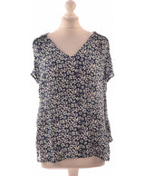 260746 Tops et t-shirts CAMAIEU Occasion Once Again Friperie en ligne