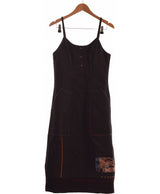 260748 Robes AVENTURES DES TOILES Occasion Once Again Friperie en ligne