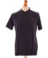 260752 Tops et t-shirts NIKE Occasion Once Again Friperie en ligne