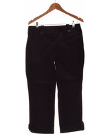 260753 Pantalons et pantacourts CAMAIEU Occasion Vêtement occasion seconde main