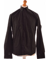 260755 Chemises et blouses BRICE Occasion Once Again Friperie en ligne