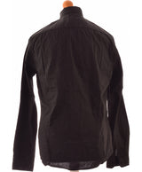 260755 Chemises et blouses BRICE Occasion Vêtement occasion seconde main
