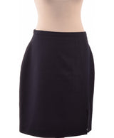 260756 Jupes CAMAIEU Occasion Once Again Friperie en ligne