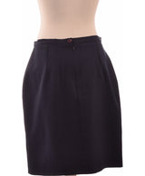 260756 Jupes CAMAIEU Occasion Vêtement occasion seconde main