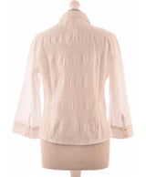 260759 Chemises et blouses CACHE CACHE Occasion Vêtement occasion seconde main