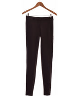 260762 Pantalons et pantacourts PROMOD Occasion Once Again Friperie en ligne