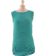 260763 Tops et t-shirts PROMOD Occasion Once Again Friperie en ligne