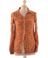 260767 Chemises et blouses CAMAIEU Occasion Once Again Friperie en ligne