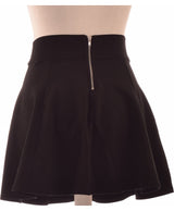 260768 Jupes H&M Occasion Vêtement occasion seconde main