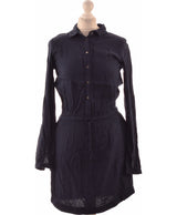 260769 Robes PIMKIE Occasion Once Again Friperie en ligne