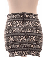260771 Jupes H&M Occasion Vêtement occasion seconde main