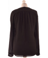 260772 Tops et t-shirts PIMKIE Occasion Vêtement occasion seconde main