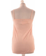 260775 Tops et t-shirts ETAM Occasion Vêtement occasion seconde main