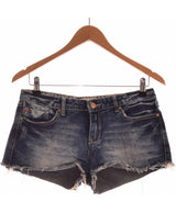 260777 Shorts et bermudas PIMKIE Occasion Once Again Friperie en ligne