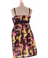 260780 Robes H&M Occasion Vêtement occasion seconde main