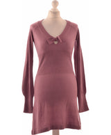260781 Robes MANGO Occasion Once Again Friperie en ligne