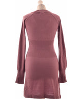 260781 Robes MANGO Occasion Vêtement occasion seconde main