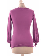260784 Tops et t-shirts 1.2.3 Occasion Vêtement occasion seconde main