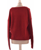 260787 Pulls et gilets PIMKIE Occasion Vêtement occasion seconde main