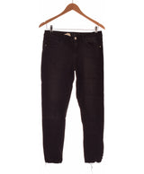 260790 Jeans ZARA Occasion Once Again Friperie en ligne