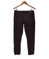 260790 Jeans ZARA Occasion Vêtement occasion seconde main