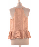 260795 Tops et t-shirts NEW LOOK Occasion Once Again Friperie en ligne