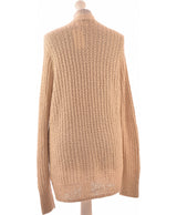 260800 Pulls et gilets HOLLISTER Occasion Vêtement occasion seconde main
