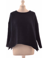 260801 Pulls et gilets MANGO Occasion Once Again Friperie en ligne