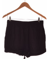 260802 Shorts et bermudas PIMKIE Occasion Vêtement occasion seconde main