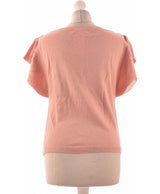 260804 Tops et t-shirts MAJE Occasion Vêtement occasion seconde main