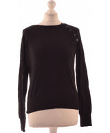 260805 Pulls et gilets H&M Occasion Once Again Friperie en ligne
