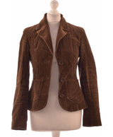 260806 Vestes H&M Occasion Once Again Friperie en ligne