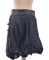 260808 Jupes ZARA Occasion Once Again Friperie en ligne