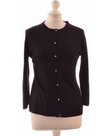 260814 Pulls et gilets ETAM Occasion Once Again Friperie en ligne