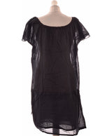 260815 Robes KOOKAI Occasion Vêtement occasion seconde main