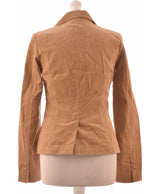 260816 Vestes H&M Occasion Vêtement occasion seconde main