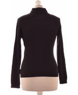 260817 Pulls et gilets BENETTON Occasion Vêtement occasion seconde main
