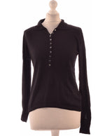 260818 Chemises et blouses ZARA Occasion Once Again Friperie en ligne