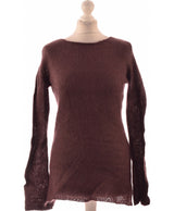 260823 Robes ETAM Occasion Once Again Friperie en ligne