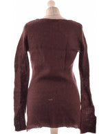 260823 Robes ETAM Occasion Vêtement occasion seconde main
