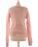 260824 Pulls et gilets ZARA Occasion Vêtement occasion seconde main
