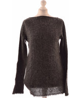 260825 Pulls et gilets ZARA Occasion Once Again Friperie en ligne