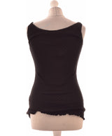 260827 Tops et t-shirts H&M Occasion Vêtement occasion seconde main