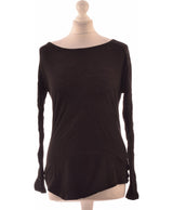 260828 Tops et t-shirts ZARA Occasion Once Again Friperie en ligne