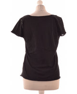 260831 Tops et t-shirts ZADIG ET VOLTAIRE Occasion Vêtement occasion seconde main